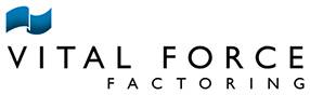 Buffalo Invoice Factoring Companies